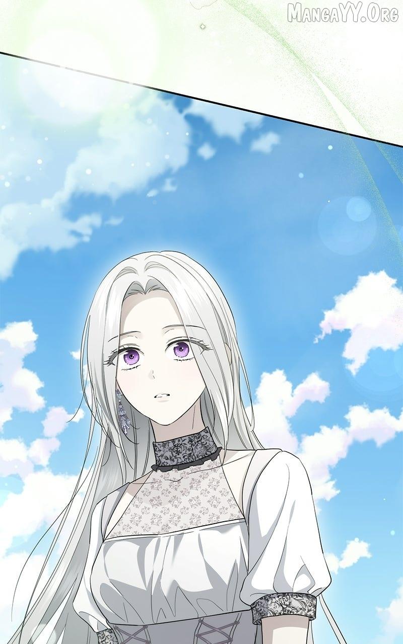 Read Perhaps Invincible chapter 52 image 83 on Lezhin
