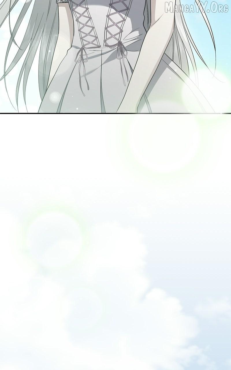 Read Perhaps Invincible chapter 52 image 84 on Lezhin