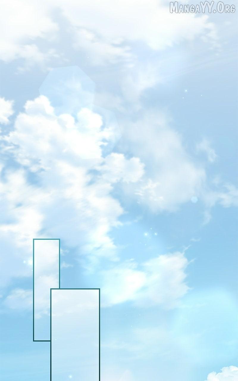 Read Perhaps Invincible chapter 52 image 85 on Lezhin