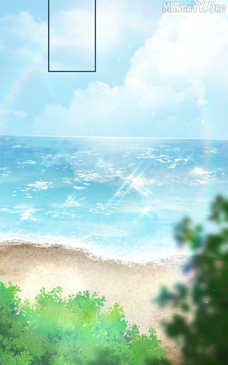 Read Perhaps Invincible chapter 52 image 86 on Lezhin