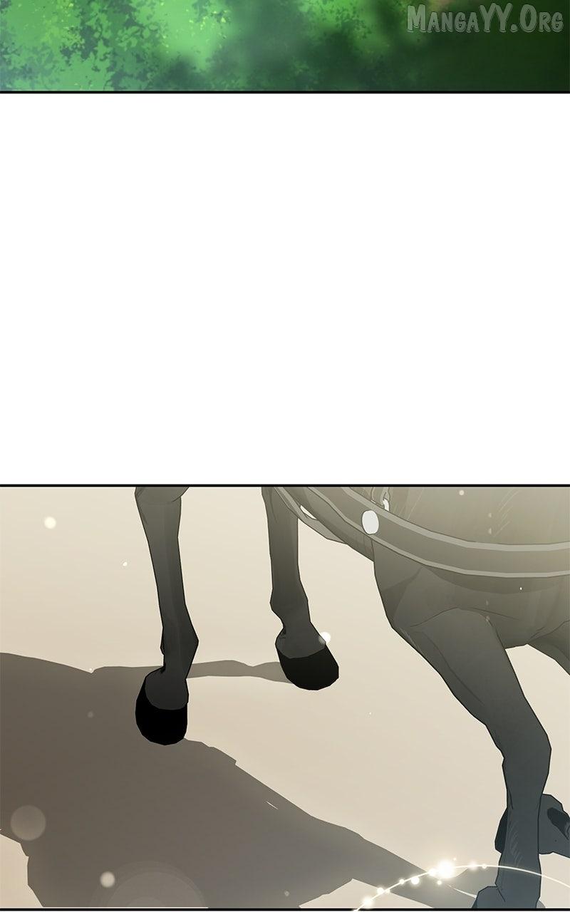 Read Perhaps Invincible chapter 52 image 87 on Lezhin