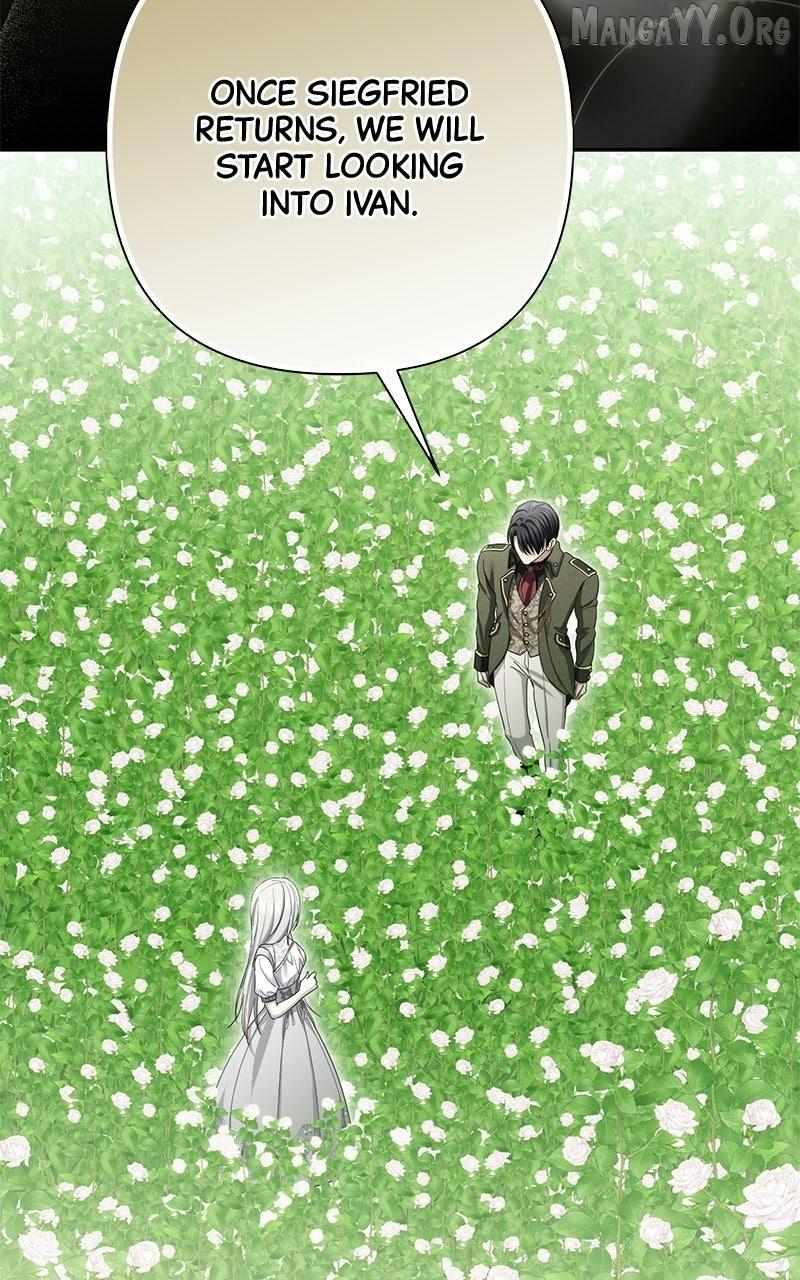 Read Perhaps Invincible chapter 52 image 89 on Lezhin