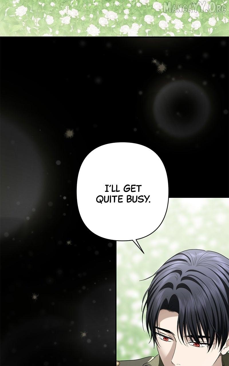 Read Perhaps Invincible chapter 52 image 90 on Lezhin