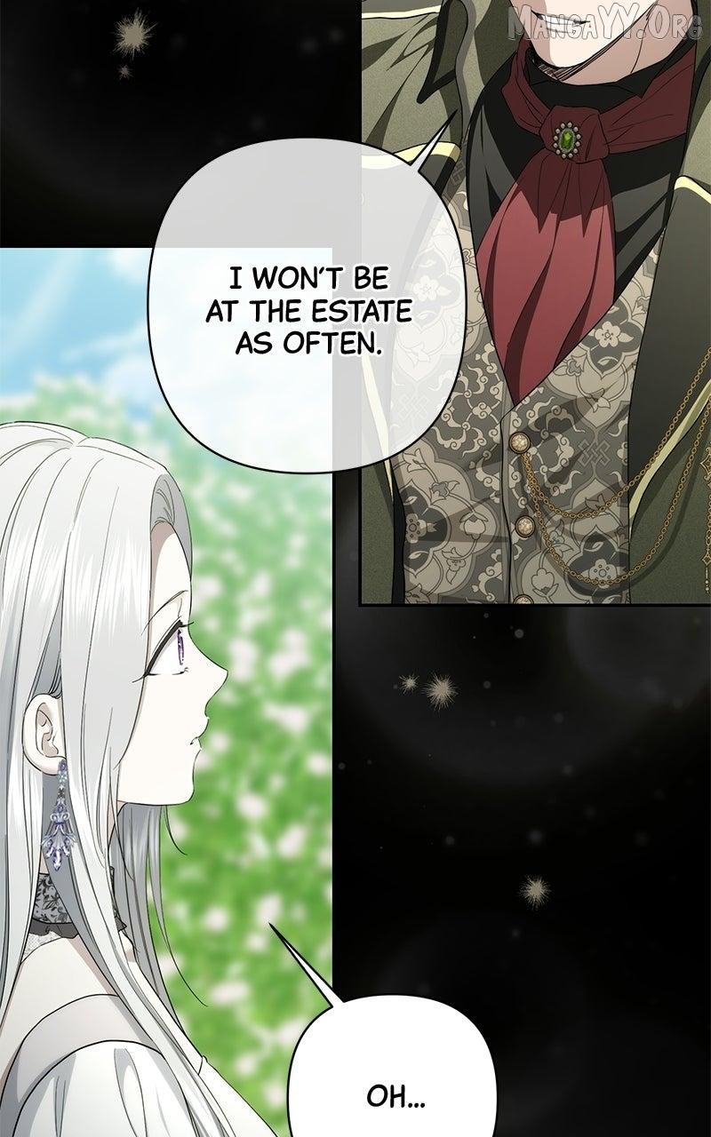 Read Perhaps Invincible chapter 52 image 91 on Lezhin