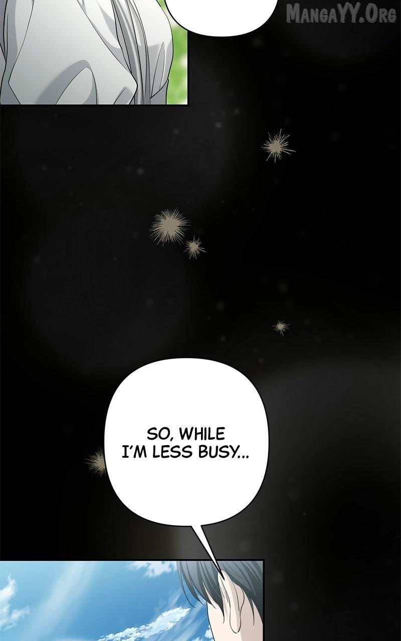 Read Perhaps Invincible chapter 52 image 92 on Lezhin