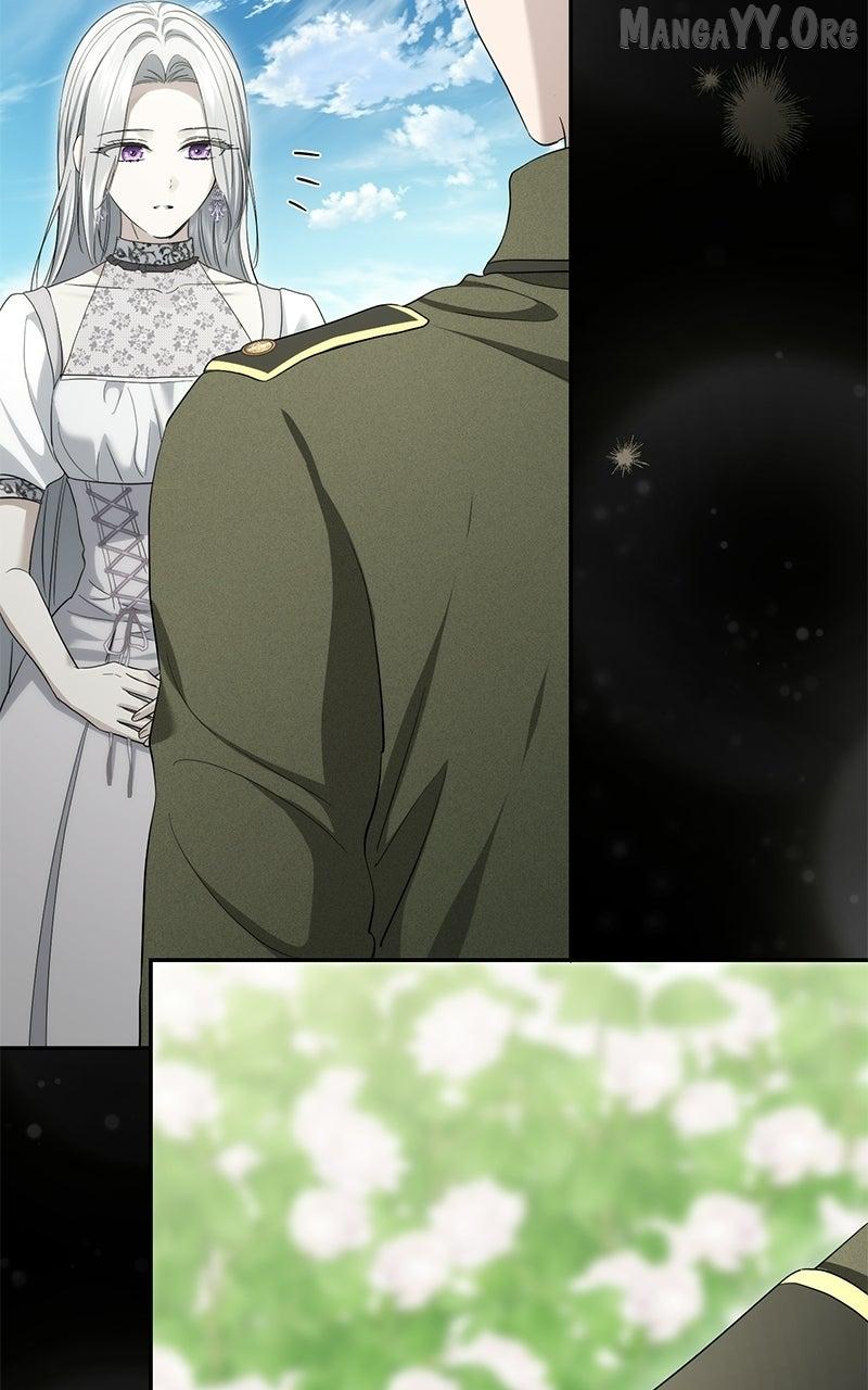 Read Perhaps Invincible chapter 52 image 93 on Lezhin
