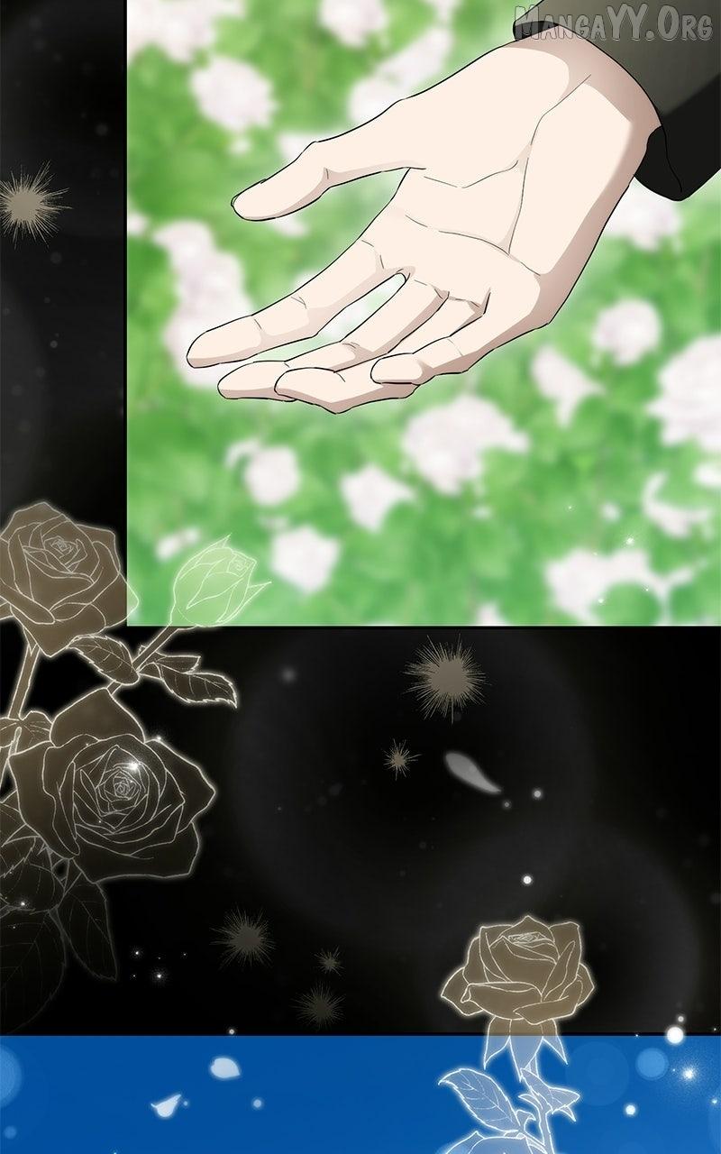 Read Perhaps Invincible chapter 52 image 94 on Lezhin