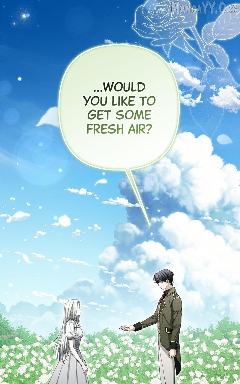 Read Perhaps Invincible chapter 52 image 95 on Lezhin