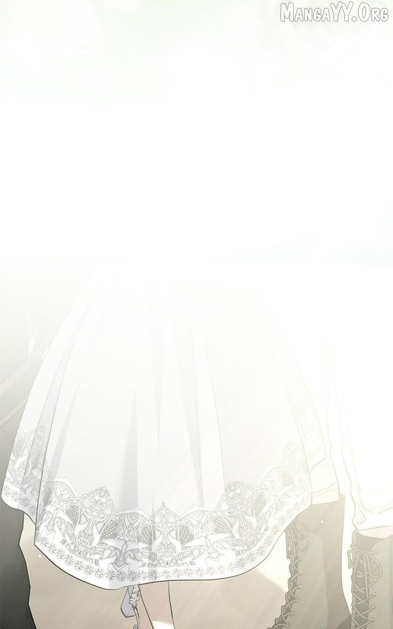 Read Perhaps Invincible chapter 52 image 97 on Lezhin