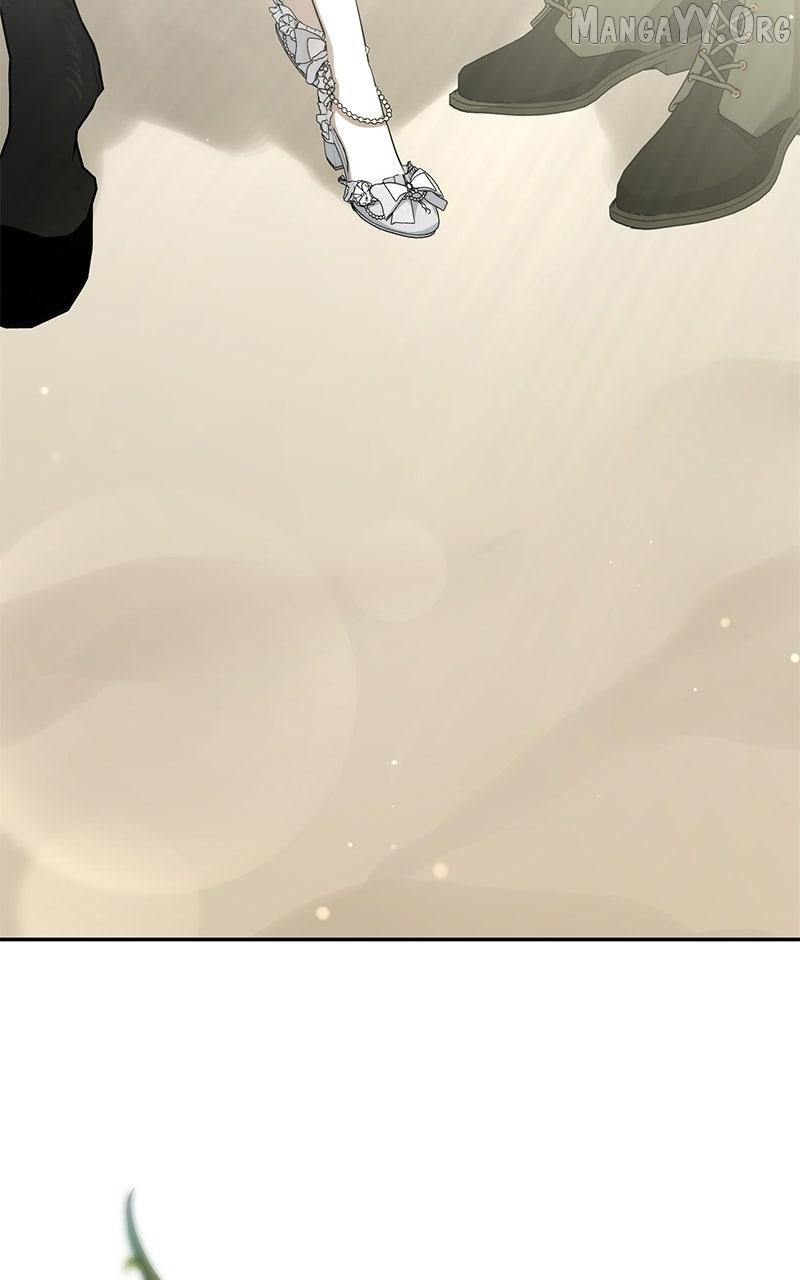 Read Perhaps Invincible chapter 52 image 98 on Lezhin