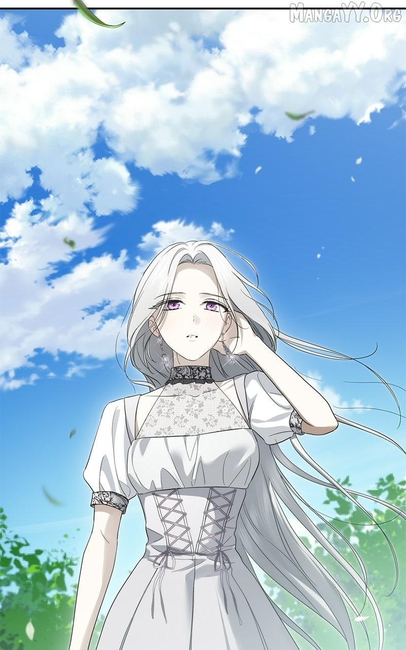 Read Perhaps Invincible chapter 52 image 99 on Lezhin