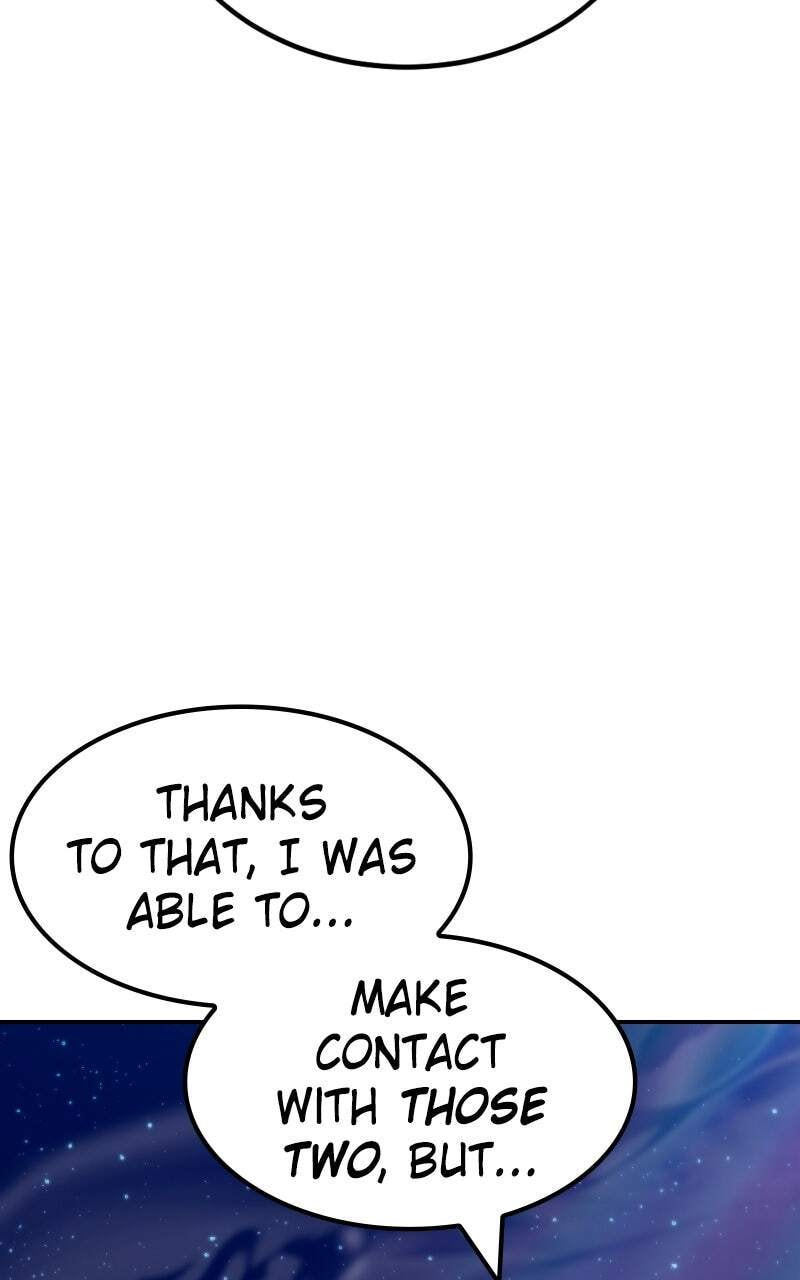 Read Perhaps Invincible chapter 63 image 1 on Lezhin