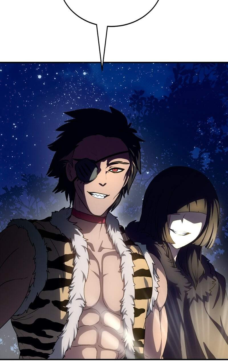 Read Perhaps Invincible chapter 63 image 15 on Lezhin