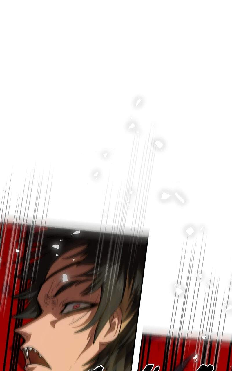 Read Perhaps Invincible chapter 63 image 16 on Lezhin