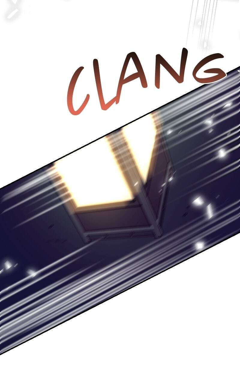 Read Perhaps Invincible chapter 63 image 18 on Lezhin