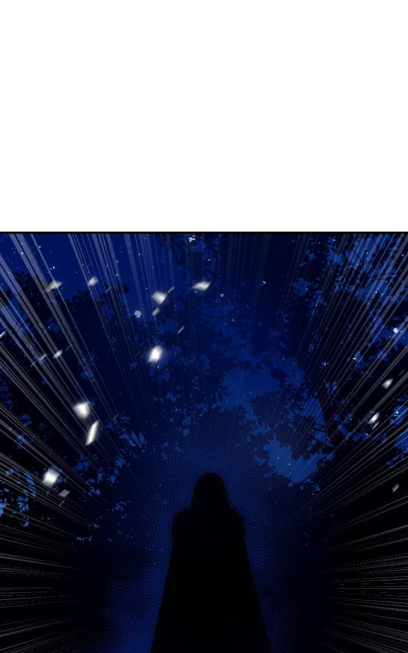 Read Perhaps Invincible chapter 63 image 19 on Lezhin