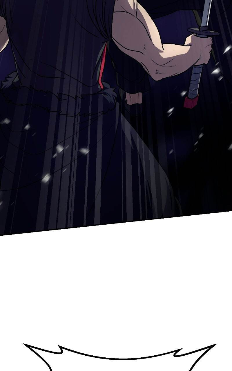 Read Perhaps Invincible chapter 63 image 21 on Lezhin