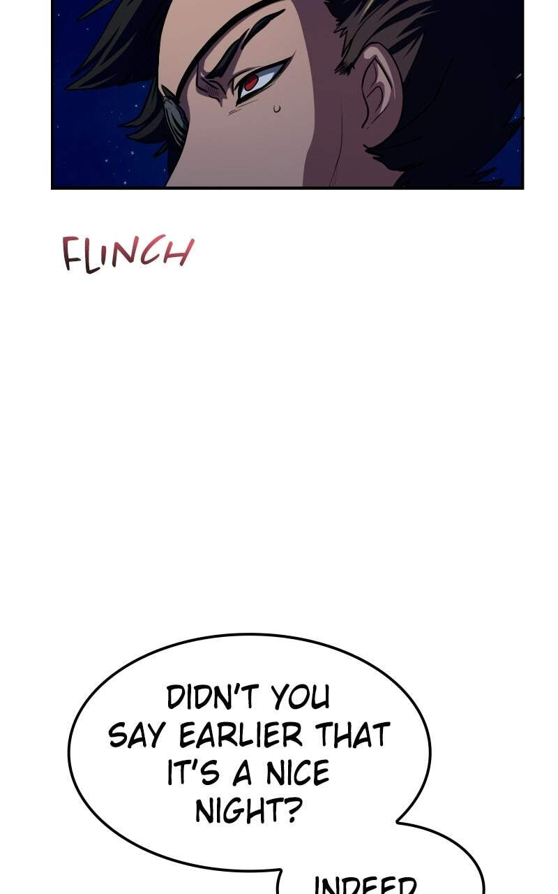 Read Perhaps Invincible chapter 63 image 26 on Lezhin