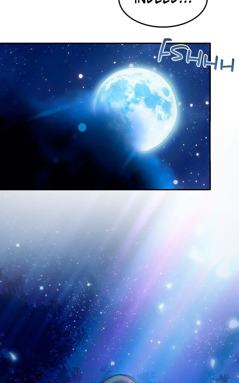 Read Perhaps Invincible chapter 63 image 27 on Lezhin
