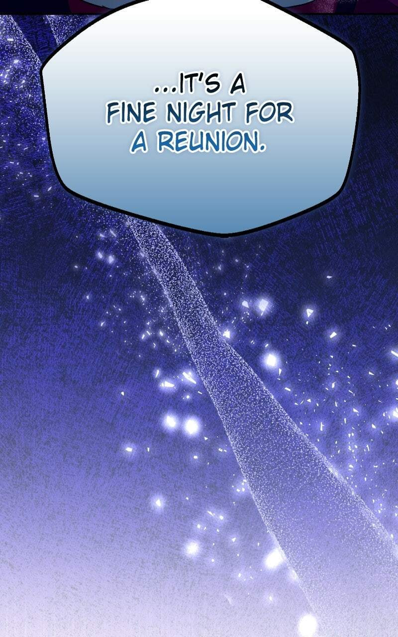 Read Perhaps Invincible chapter 63 image 30 on Lezhin
