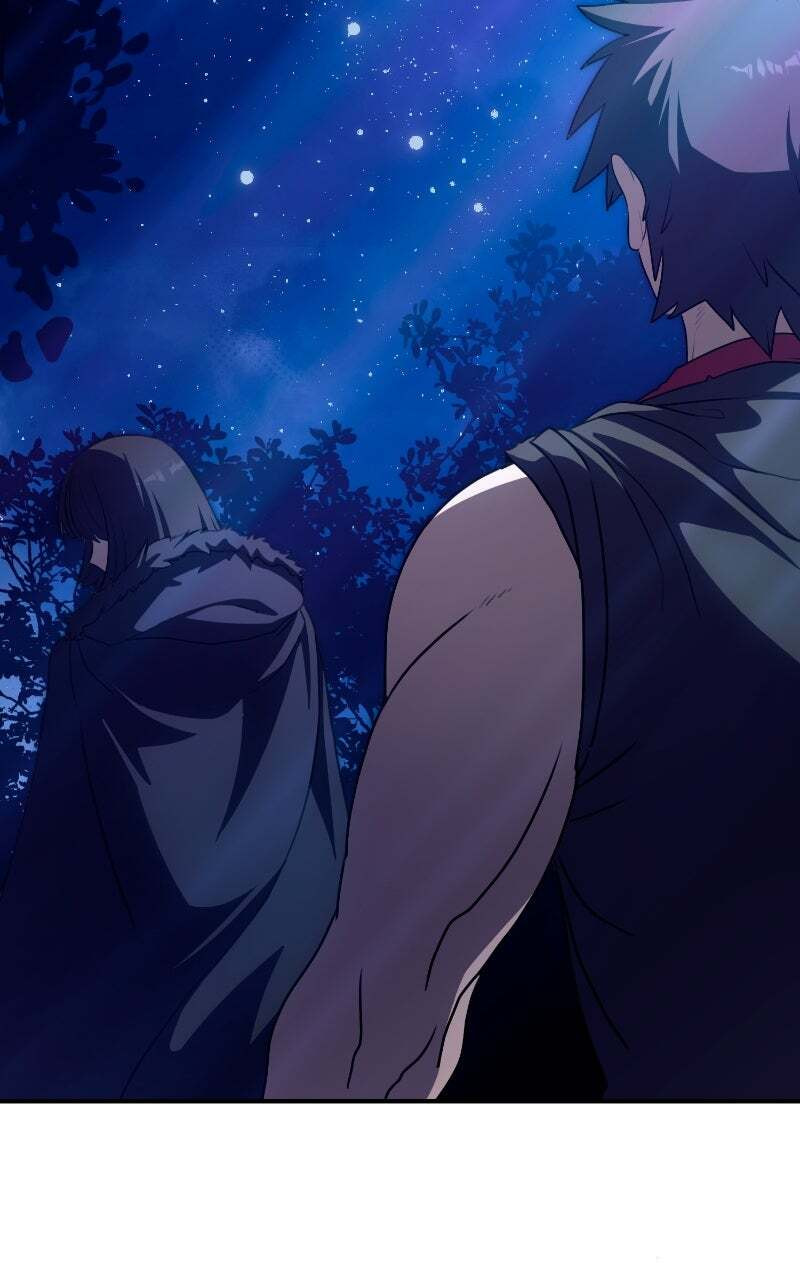 Read Perhaps Invincible chapter 63 image 37 on Lezhin