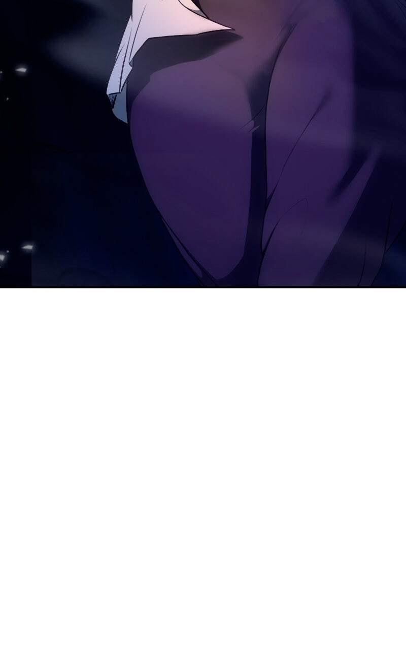 Read Perhaps Invincible chapter 63 image 4 on Lezhin