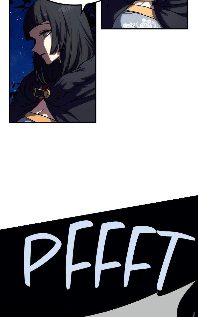 Read Perhaps Invincible chapter 63 image 42 on Lezhin