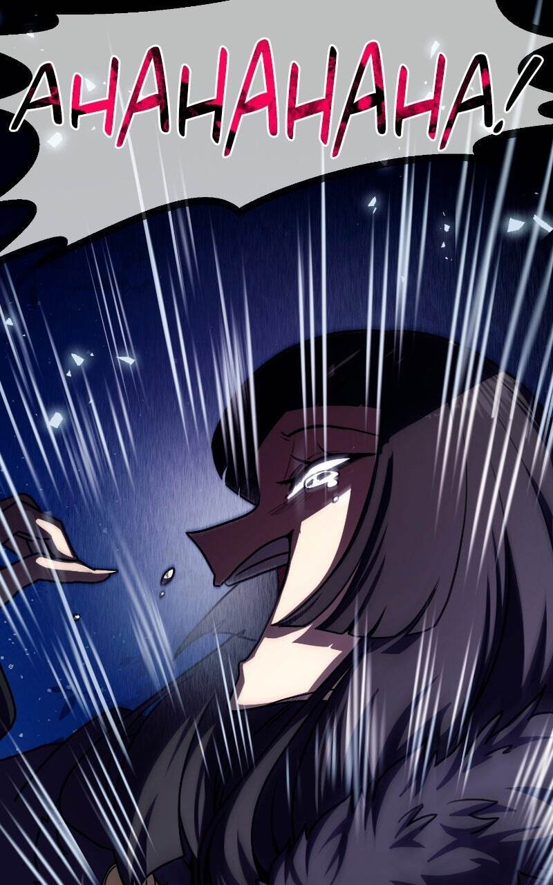 Read Perhaps Invincible chapter 63 image 43 on Lezhin