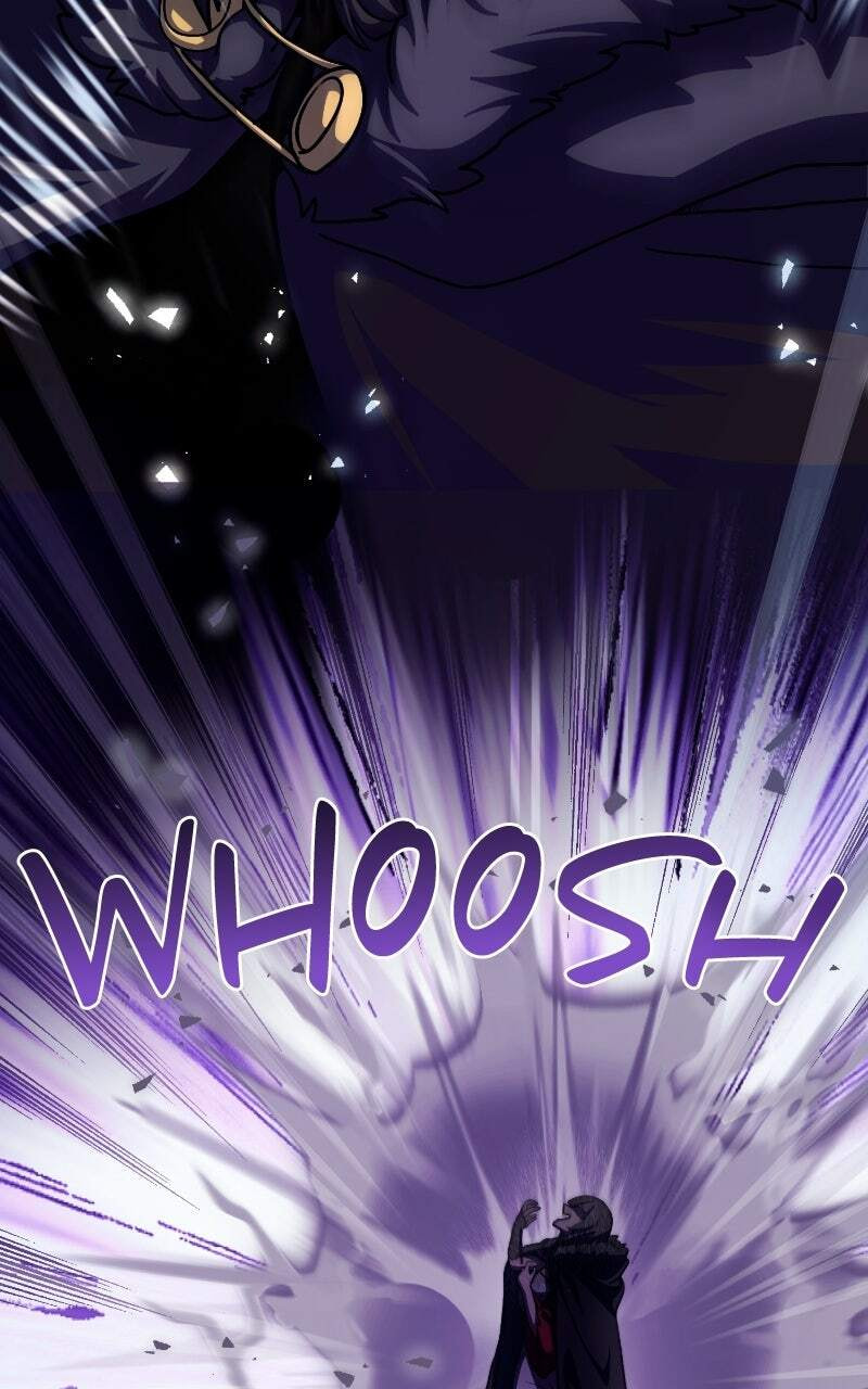 Read Perhaps Invincible chapter 63 image 44 on Lezhin