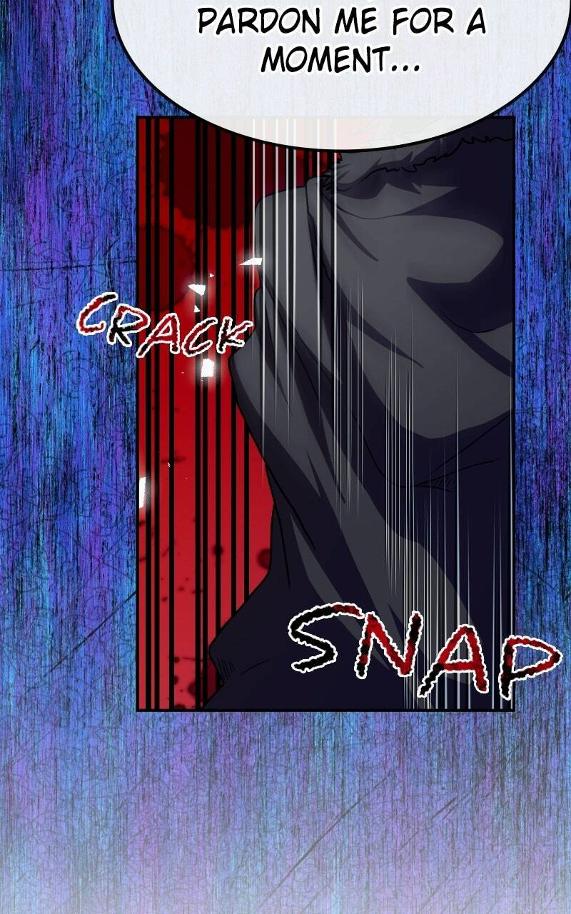 Read Perhaps Invincible chapter 63 image 48 on Lezhin