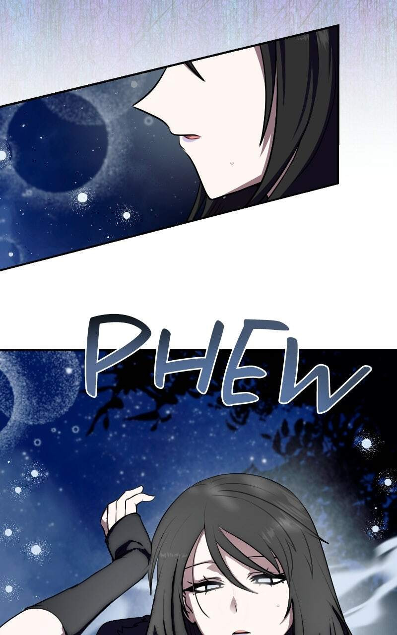 Read Perhaps Invincible chapter 63 image 49 on Lezhin
