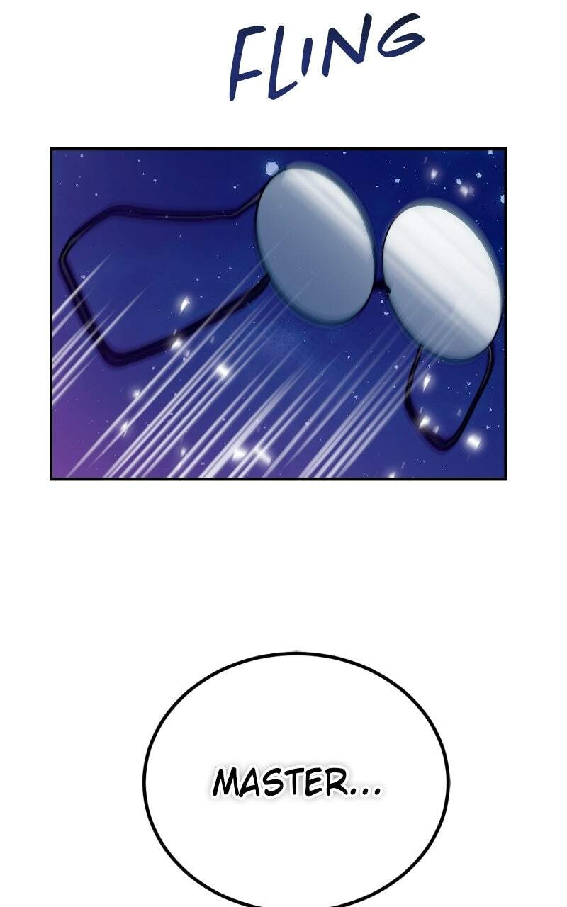 Read Perhaps Invincible chapter 63 image 5 on Lezhin