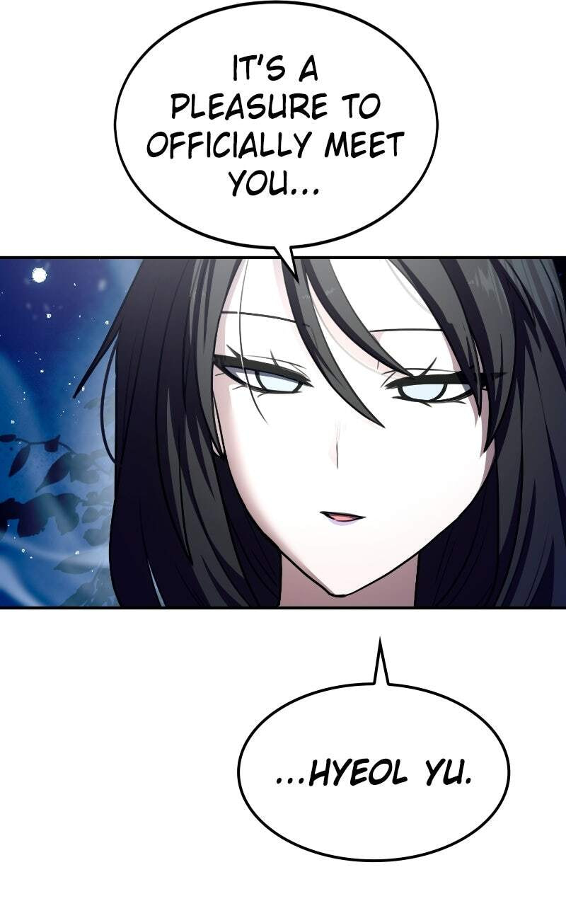 Read Perhaps Invincible chapter 63 image 52 on Lezhin