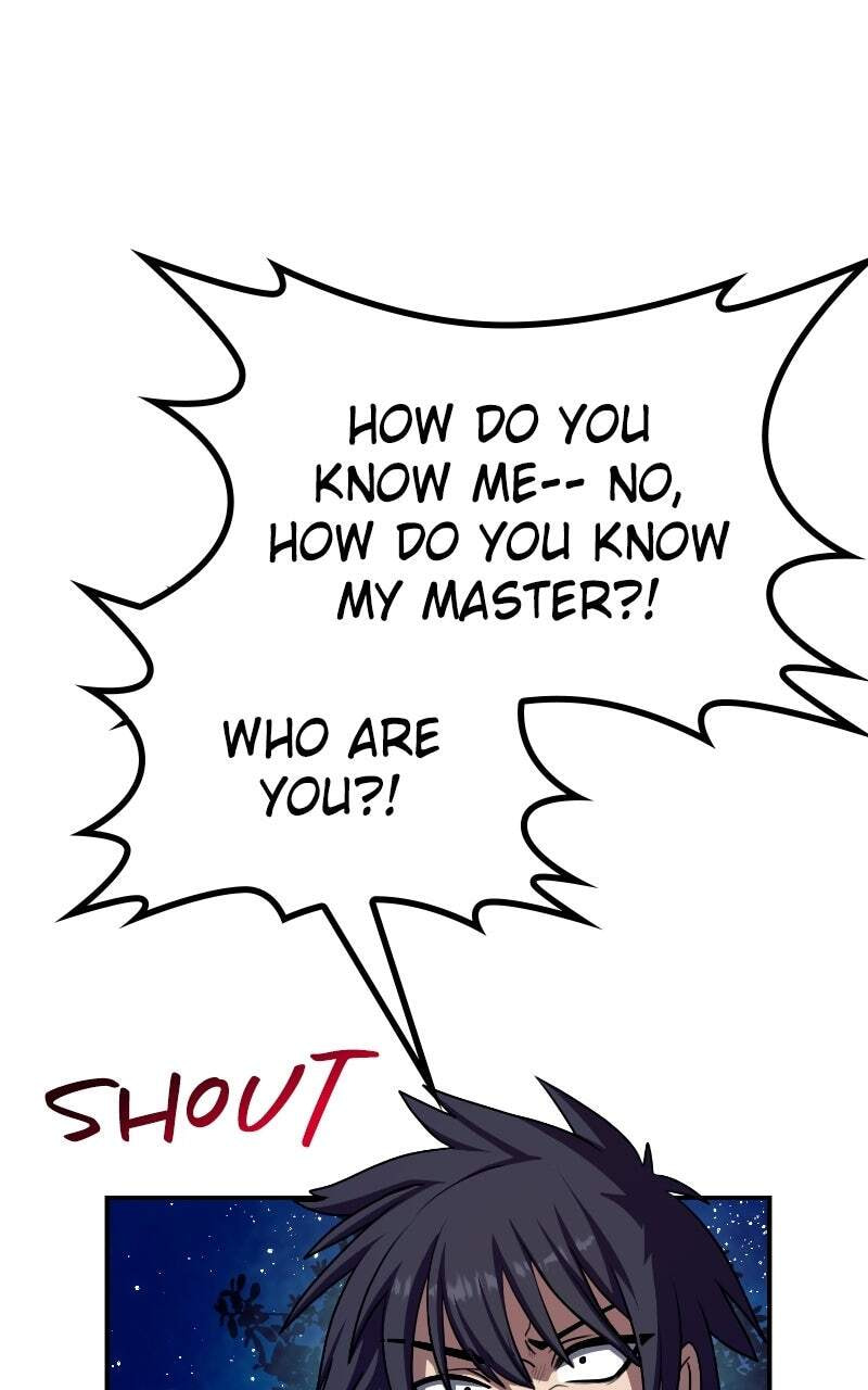 Read Perhaps Invincible chapter 63 image 53 on Lezhin