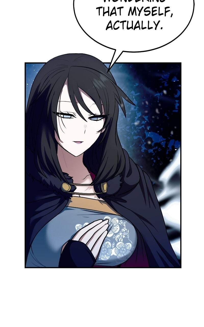 Read Perhaps Invincible chapter 63 image 55 on Lezhin