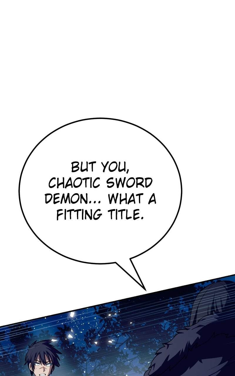 Read Perhaps Invincible chapter 63 image 56 on Lezhin