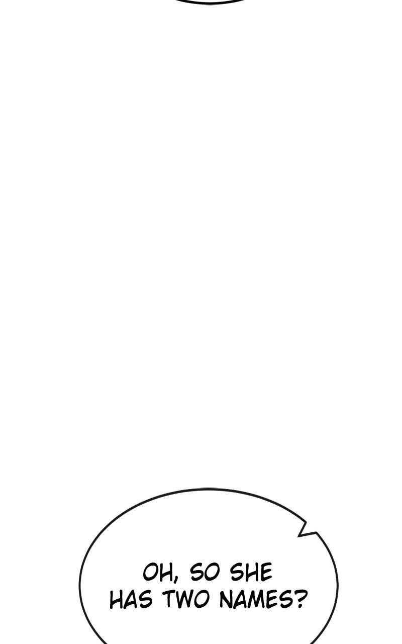 Read Perhaps Invincible chapter 63 image 6 on Lezhin