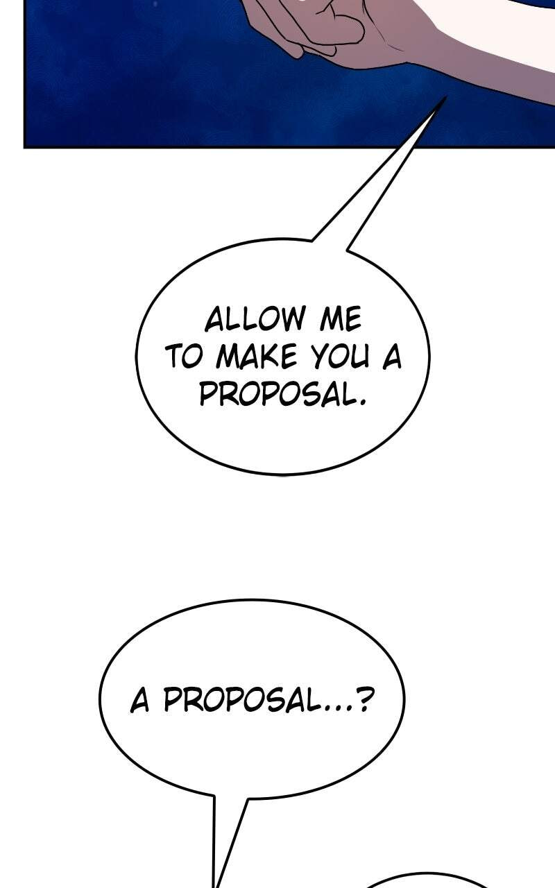Read Perhaps Invincible chapter 63 image 61 on Lezhin