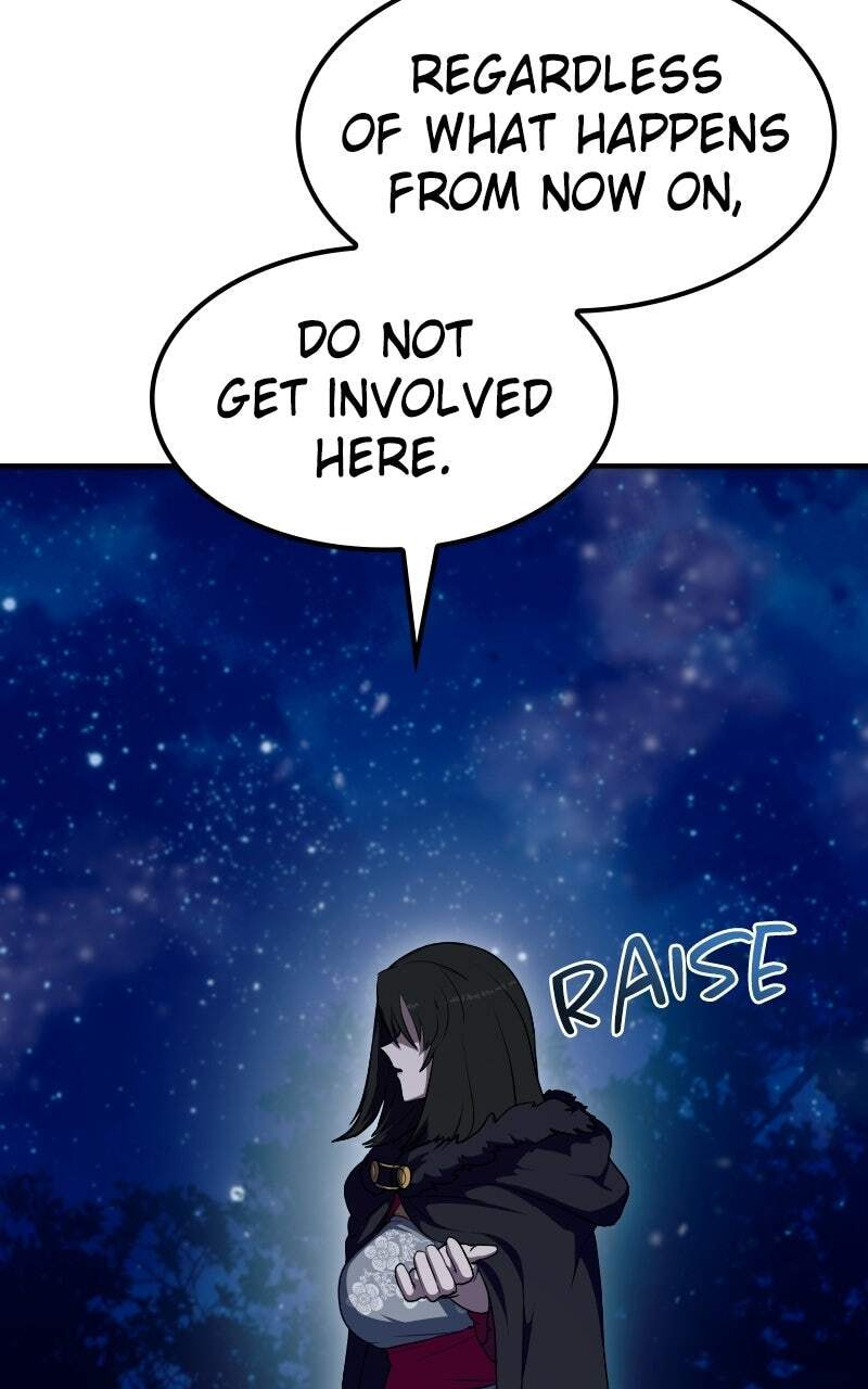 Read Perhaps Invincible chapter 63 image 63 on Lezhin