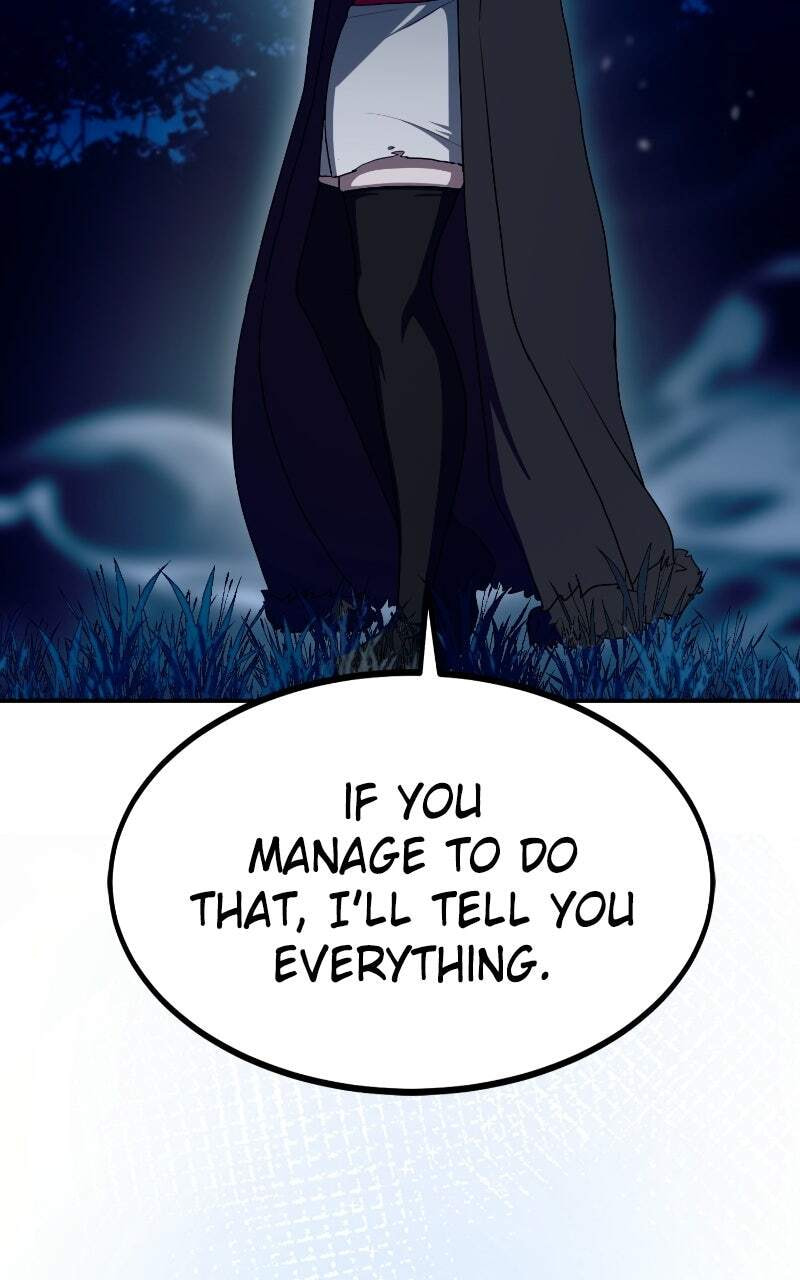 Read Perhaps Invincible chapter 63 image 64 on Lezhin