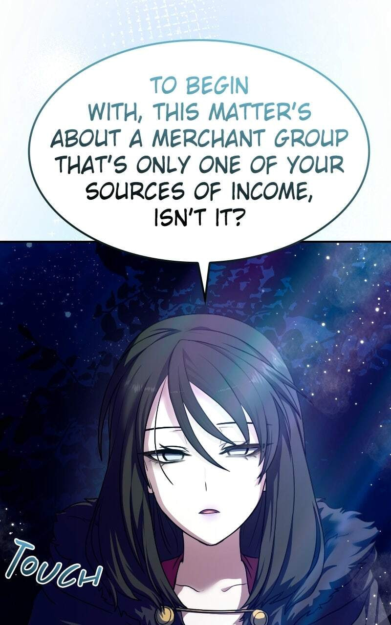 Read Perhaps Invincible chapter 63 image 65 on Lezhin