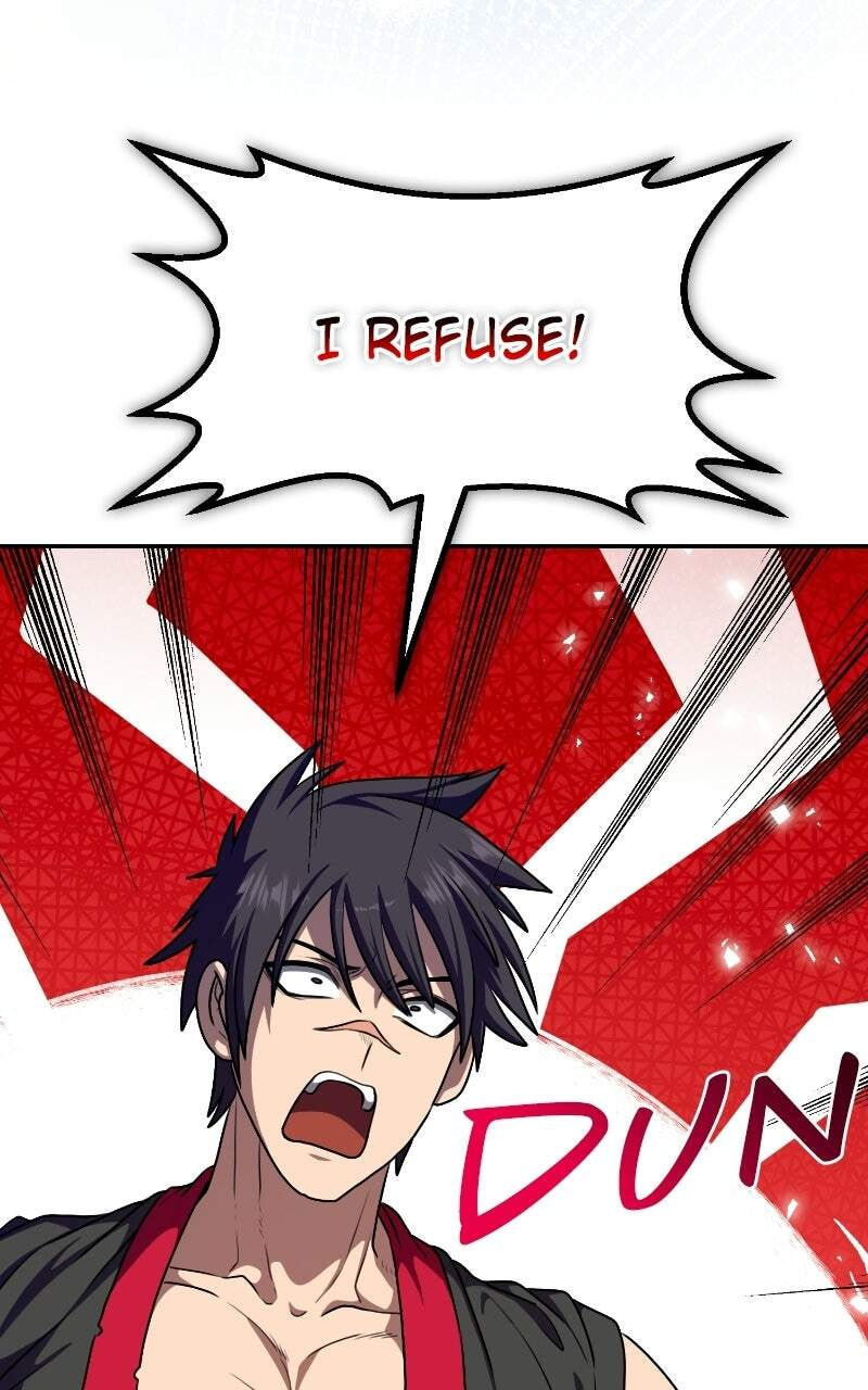 Read Perhaps Invincible chapter 63 image 67 on Lezhin