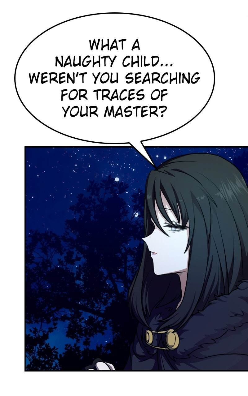 Read Perhaps Invincible chapter 63 image 69 on Lezhin