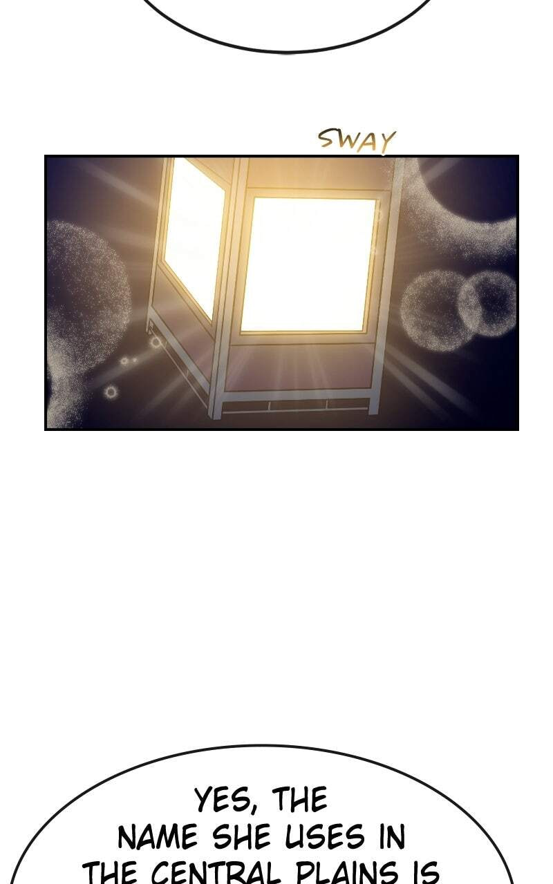 Read Perhaps Invincible chapter 63 image 7 on Lezhin