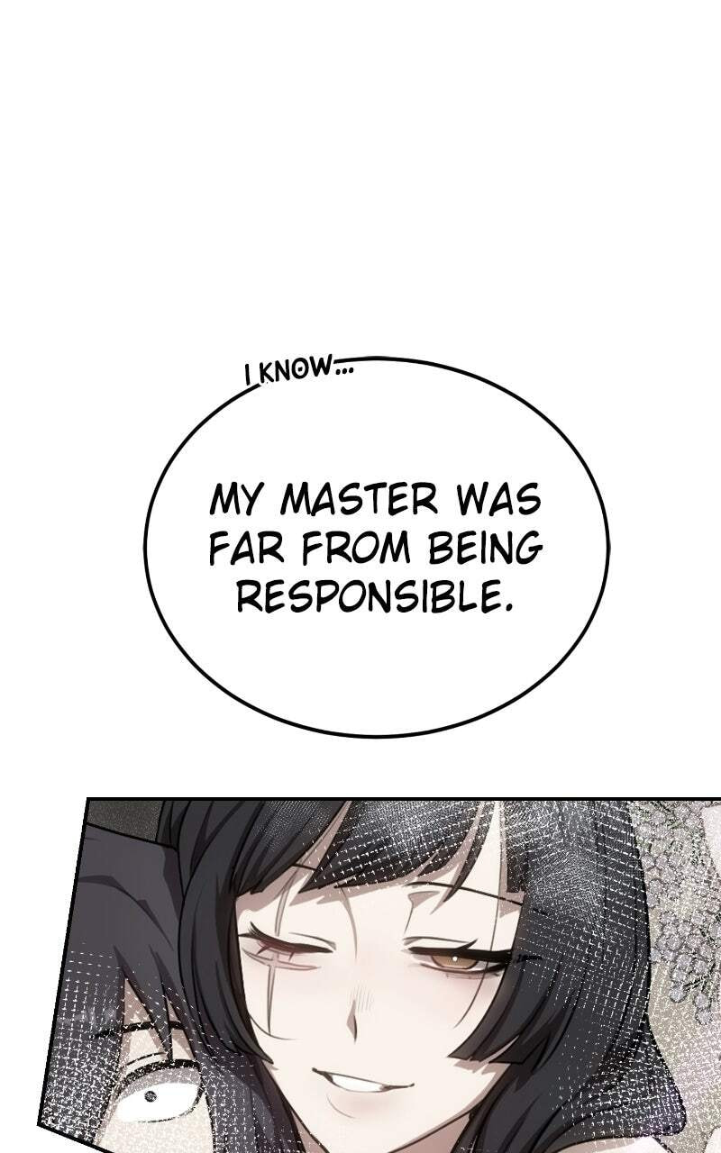Read Perhaps Invincible chapter 63 image 70 on Lezhin