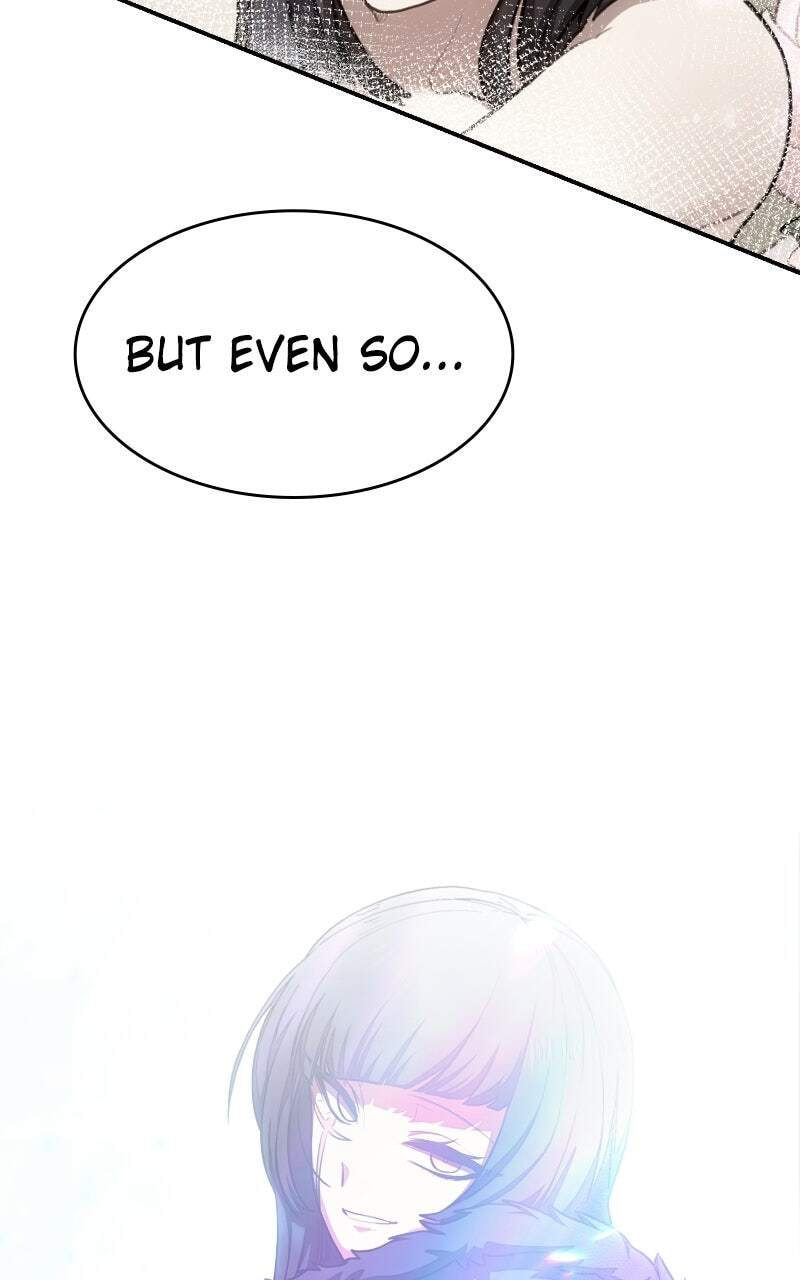 Read Perhaps Invincible chapter 63 image 71 on Lezhin