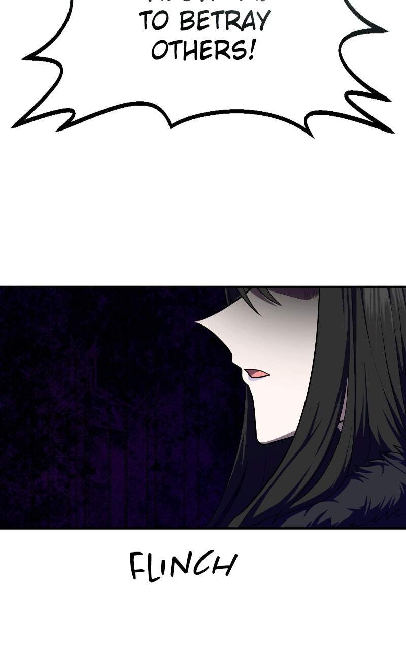 Read Perhaps Invincible chapter 63 image 73 on Lezhin