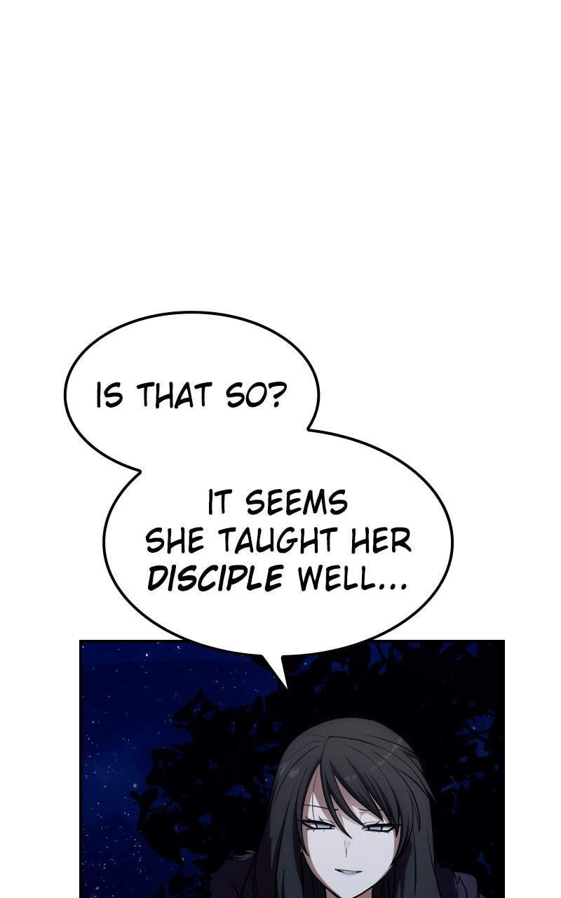 Read Perhaps Invincible chapter 63 image 74 on Lezhin