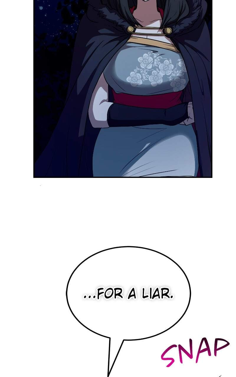 Read Perhaps Invincible chapter 63 image 75 on Lezhin