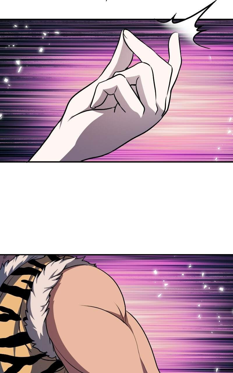 Read Perhaps Invincible chapter 63 image 76 on Lezhin